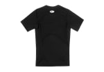 Under Armour UA HG Armour Comp SS