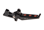 Maxx Model CNC Aluminum Advanced Speed Trigger Style E