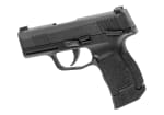 SIG Sauer ProForce P365 Full Metal GBB