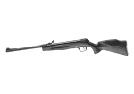 Browning X-Blade II GP 5.5mm