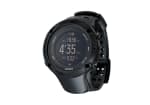 Suunto Ambit3 Peak HR