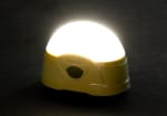 Fenix CL20 Camping Light
