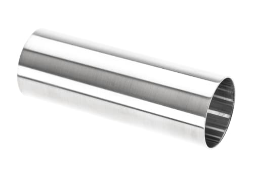 KPP Type 2 Aluminium Cylinder for AEG V2/V3