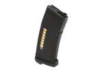 PTS Syndicate EPM Enhanced Polymer Magazine 150rds