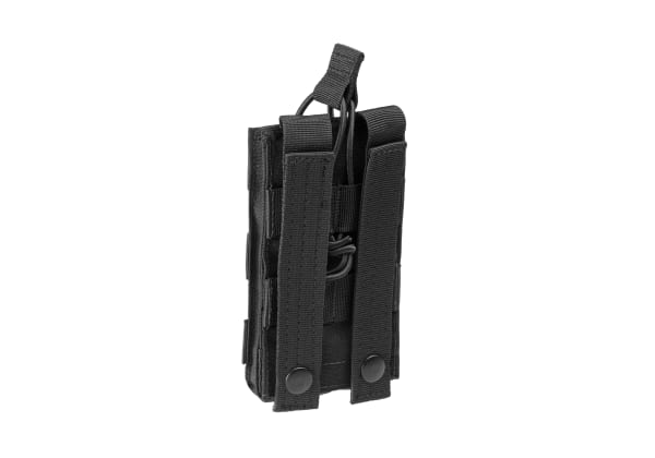 Condor M4 Single Open-Top Mag Pouch