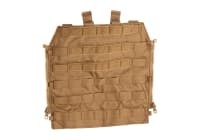 Crye Precision by ZShot AVS/JPC Molle Zip-On Panel 2.0