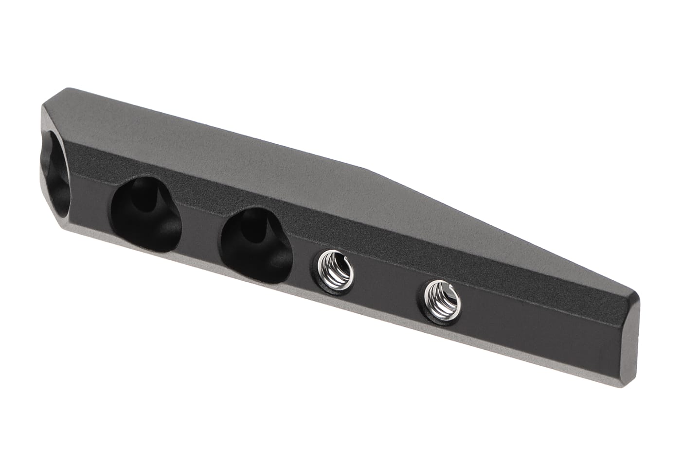 Primary Arms GLx 2XP Carry Handle Adapter