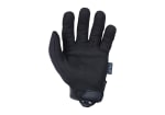 Mechanix Wear Pursuit D5