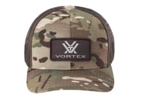 Vortex Optics Force On Force Cap