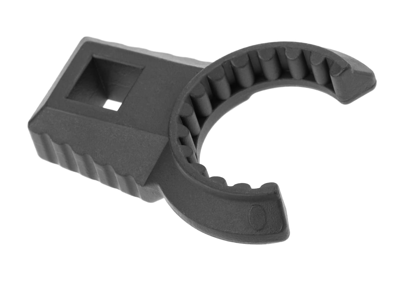 Real Avid Delta Ring Barrel Nut Wrench