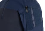 Clawgear Operator Combat Shirt MK III ATS Flex
