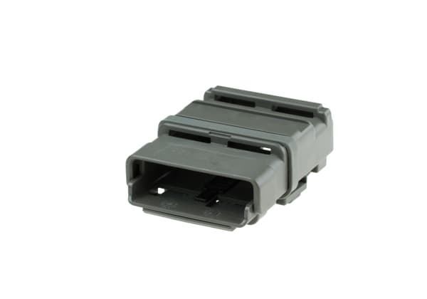 ITW Nexus FastMag Gen III Belt