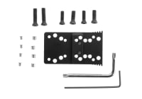 Vector Optics CZ 75 Shadow / Shadow 2 / SP-01 Universal Adapter