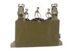 Templar's Gear CPC 3x1 AR/AK Shingle Panel GEN 5