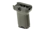 FMA TD Forward Grip