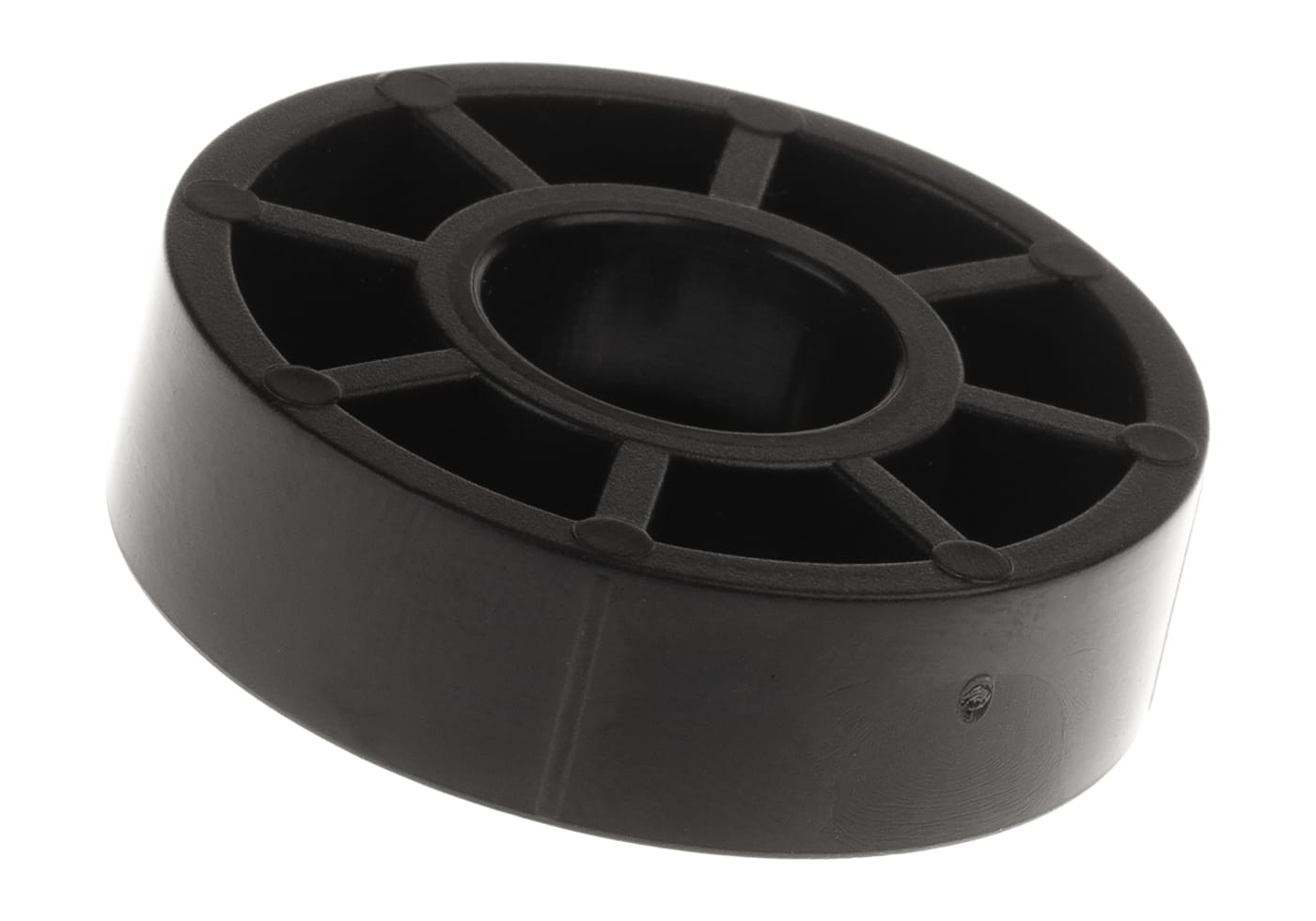 Airtech Studios BSU Barrel Stabilizer Unit Updated Design AM014
