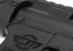 G&G CM15 KR Carbine 10 Inch 0.5J