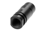 PTS Syndicate PTS Griffin M4SD Linear Comp CW