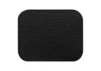 JTG Zombie Hunter Rubber Patch