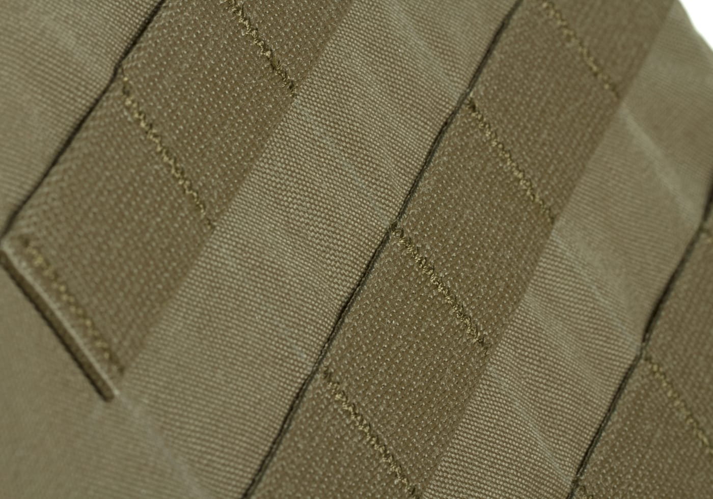 Crye Precision Jumpable Plate Carrier JPC