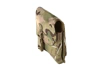 Warrior .50 Cal 10 Round Mag Pouch