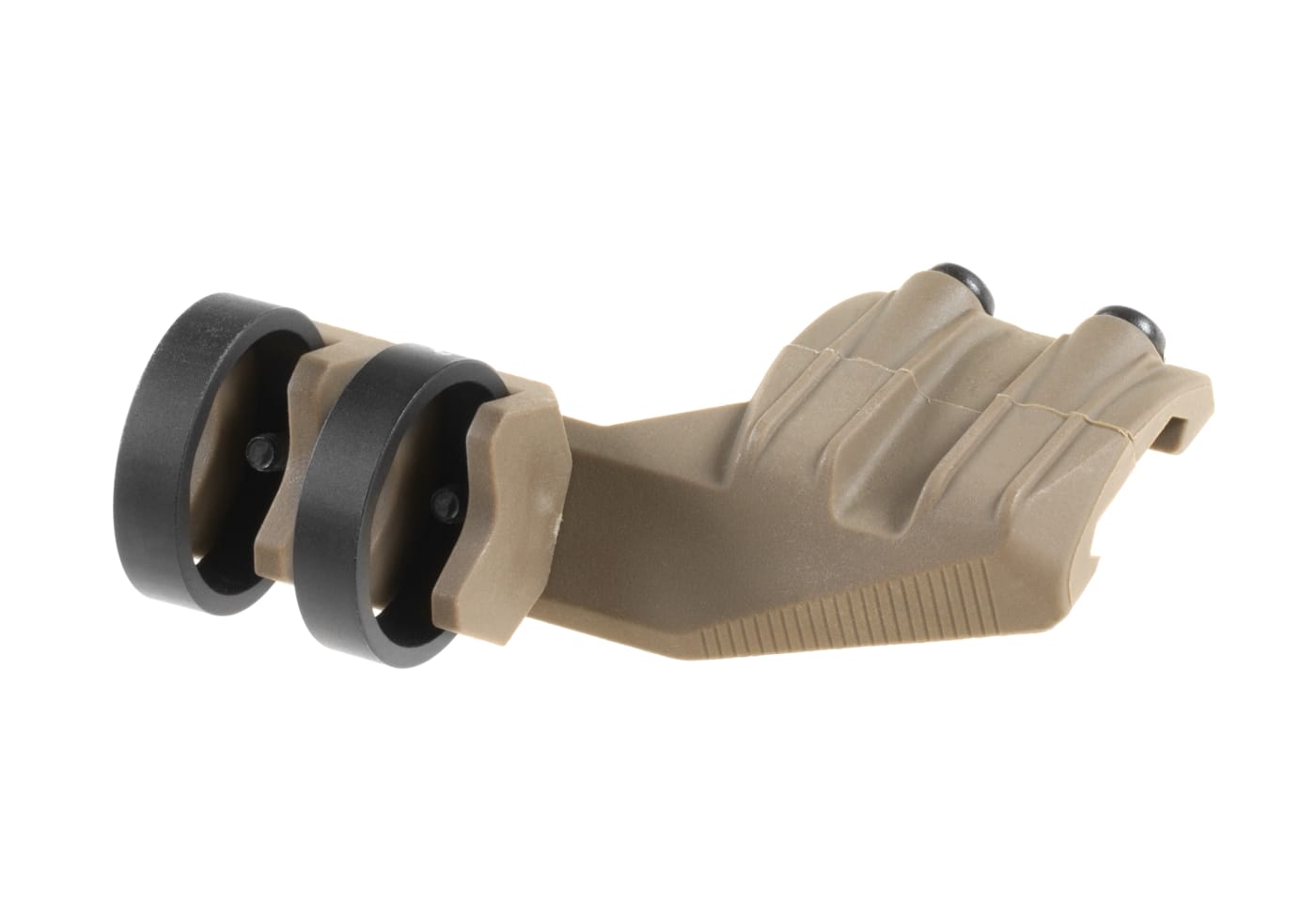 FMA Rail Light Mount Right