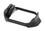 Strike Industries Gen 5 Magwell for GLOCK Gen 5 G19/G23