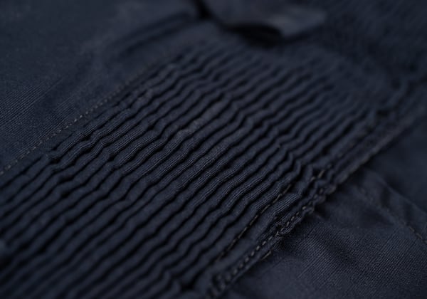 Invader Gear Predator Combat Pant
