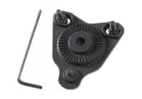 IMI Defense Roto Adapter to Blackhawk