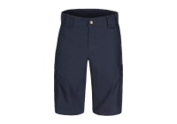 Outrider T.O.R.D. Flex Short AR