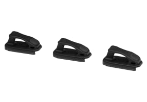 Magpul PMAG Ranger Plate 3 Pack