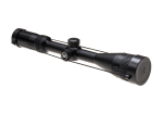 Vortex Optics Crossfire II 6-18x44 AO BDC