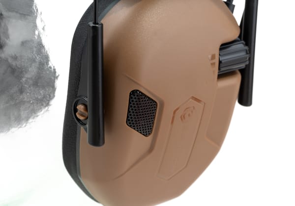 Earmor M300A Sport Hearing Protector