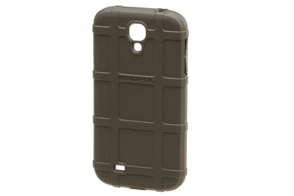 Magpul Galaxy S4 Field Case