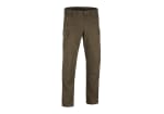 5.11 Tactical Stryke Pant
