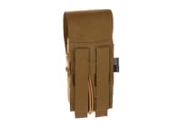 Templar's Gear AK Double Mag Pouch Gen III