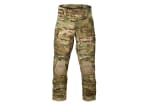 Crye Precision G3 Combat Pant