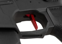 Umbrella Armory CRB MK2 CQBR Gen 2