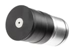 S&T BB Shower 70rds