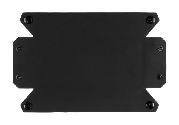 Magpul Daka Small Magnetic Field Tray