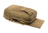Templar's Gear Dangler Pouch GEN2