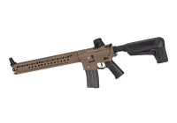 Krytac War Sport LVOA-C S-AEG