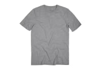 Oakley SC-300 TEE