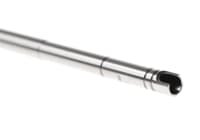 Maple Leaf 6.04 Crazy Jet Inner Barrel for KWA M4 GBB 440mm