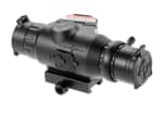 Sightmark Wraith Mini 384x288 Thermal Riflescope