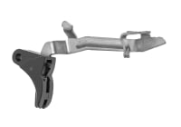 Glock Trigger With Trigger Bar Glock 17 Gen 1-3