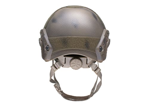 Emerson FAST Helmet MH Replica
