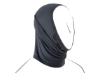 Vortex Optics Sun Slayer Gaiter