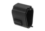 Airtech Studios BEU Battery Extension Unit Krytac Trident