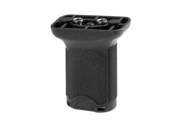 FMA TD Forward Grip for Keymod